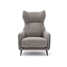 Ditre Italia Dufflé