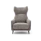 Ditre Italia Dufflé