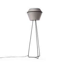 Ditre Italia Darling