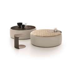 Ditre Italia Clip set