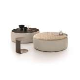 Ditre Italia Clip set