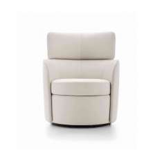 Ditre Italia Claire Swivel