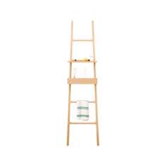 Discipline Tilt Ladder