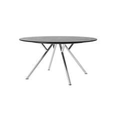 Dietiker XY Table