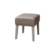 Dietiker Wing Footstool