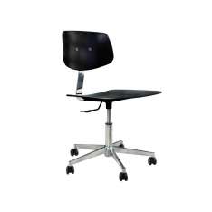 Dietiker Felber C16 Studio Chair