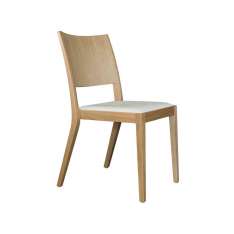 Dietiker Arvo Chair