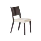 Dietiker Arvo Chair