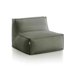 Diabla Mareta XL Lounge Chair