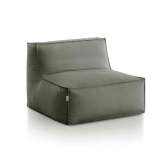 Diabla Mareta XL Lounge Chair