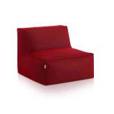Diabla Mareta Lounge Chair