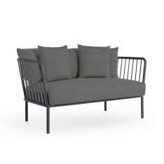Diabla Arp 2 Seat Sofa