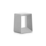 Diabla Air Low Stool