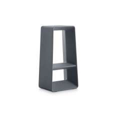 Diabla Air High Stool