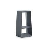 Diabla Air High Stool