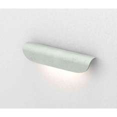 Dexter Liv linear S
