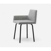 De Vorm Florian Chair