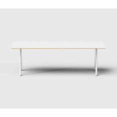 De Vorm Big Modular Table System 110