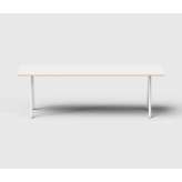 De Vorm Big Modular Table System 110