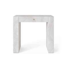 Devon&Devon Zen vanity table