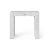 Devon&Devon Zen vanity table