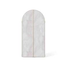 Devon&Devon Zen triptych mirror