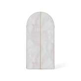 Devon&Devon Zen triptych mirror