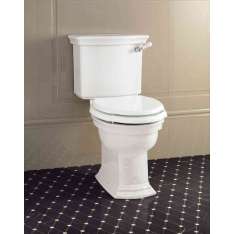 Devon&Devon Westminster W.C. pan