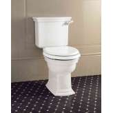 Devon&Devon Westminster W.C. pan