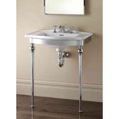 Devon&Devon Westminster Console