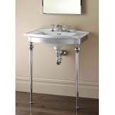 Devon&Devon Westminster Console