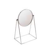 Devon&Devon Waltz Free-standing Mirror