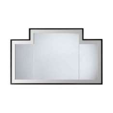 Devon&Devon Vogue 2 mirror