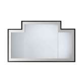 Devon&Devon Vogue 2 mirror