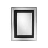 Devon&Devon Venice Mirror