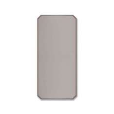 Devon&Devon Vanity Mirror