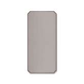 Devon&Devon Vanity Mirror