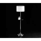 Devon&Devon Valet lamp