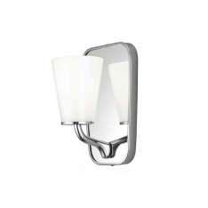 Devon&Devon Twinkle lamp