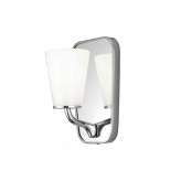 Devon&Devon Twinkle lamp