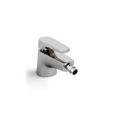 Devon&Devon Twenties single lever bidet mixer