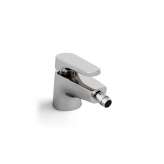 Devon&Devon Twenties single lever bidet mixer
