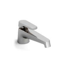 Devon&Devon Twenties single lever basin mixer