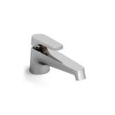 Devon&Devon Twenties single lever basin mixer