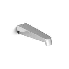 Devon&Devon Twenties Single flow spout