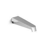 Devon&Devon Twenties Single flow spout