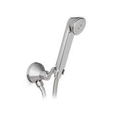 Devon&Devon Twenties Shower set