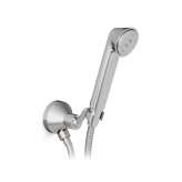 Devon&Devon Twenties Shower set