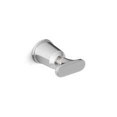 Devon&Devon Twenties Inset diverter