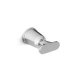 Devon&Devon Twenties Inset diverter